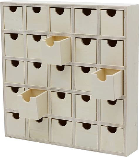 steel storage box with drawers|wooden boxes with 25 drawers.